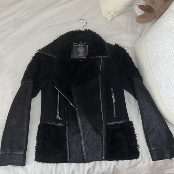 Vince Camuto Jacket - Picture 10 of 12